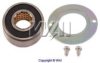 MITSUBISHI M410X13671 Bearing